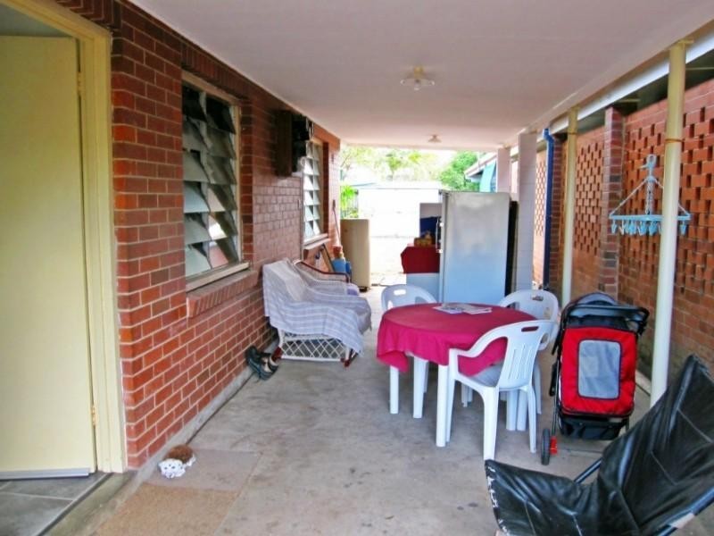 Westcourt QLD 4870