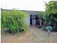 Westcourt QLD 4870