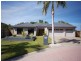 Trinity Park QLD 4879