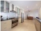 Trinity Park QLD 4879