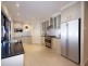 Trinity Park QLD 4879