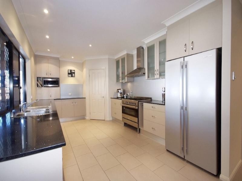 Trinity Park QLD 4879