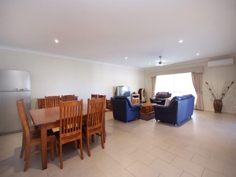 Trinity Park QLD 4879