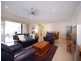 Trinity Park QLD 4879