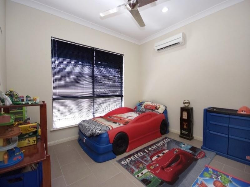 Trinity Park QLD 4879