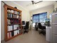 Trinity Park QLD 4879