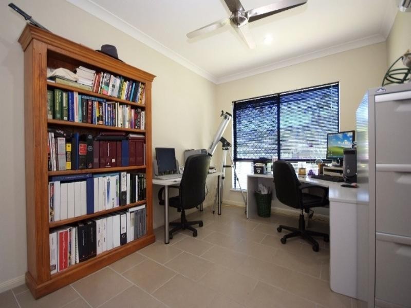 Trinity Park QLD 4879