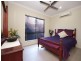 Trinity Park QLD 4879