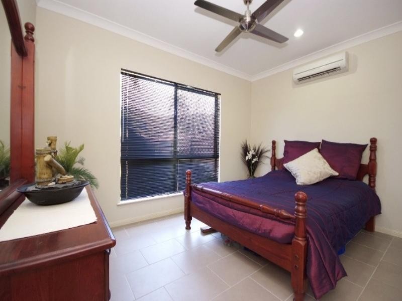 Trinity Park QLD 4879