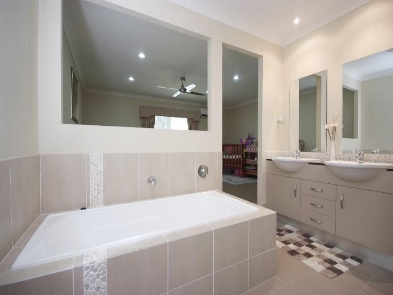 Trinity Park QLD 4879