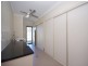 Trinity Park QLD 4879