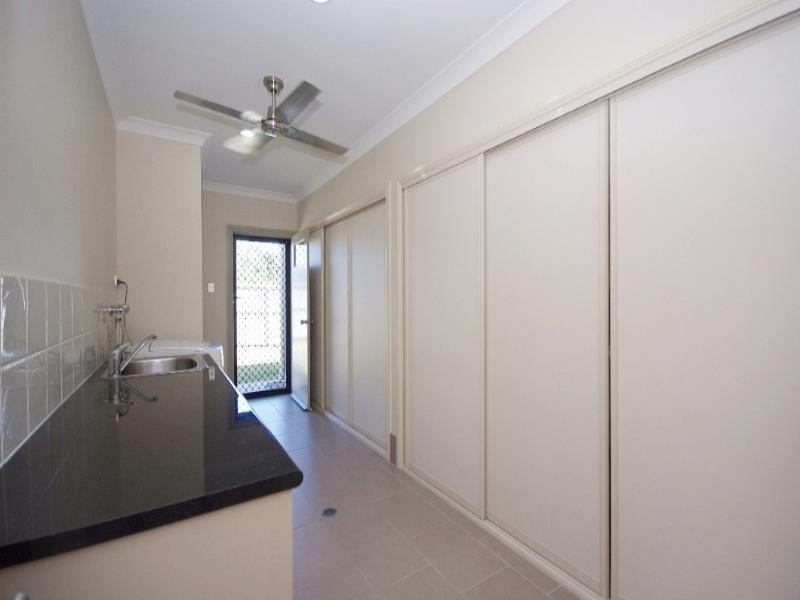Trinity Park QLD 4879