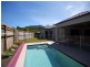 Trinity Park QLD 4879