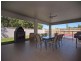 Trinity Park QLD 4879