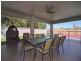 Trinity Park QLD 4879