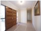 Trinity Park QLD 4879