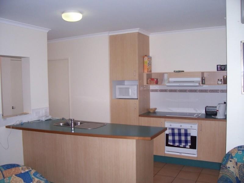 Trinity Beach QLD 4879