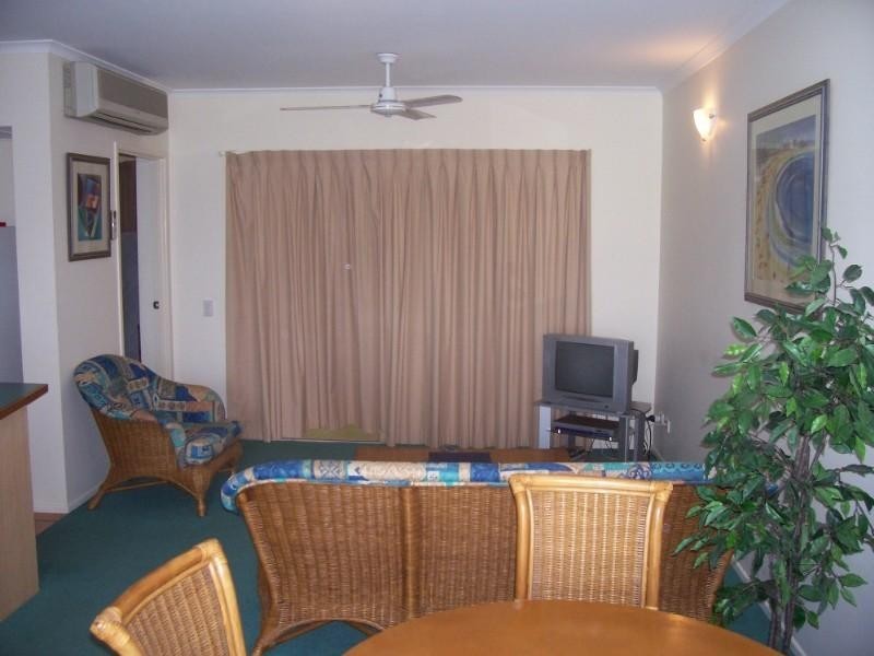 Trinity Beach QLD 4879