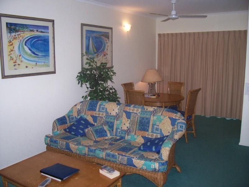 Trinity Beach QLD 4879