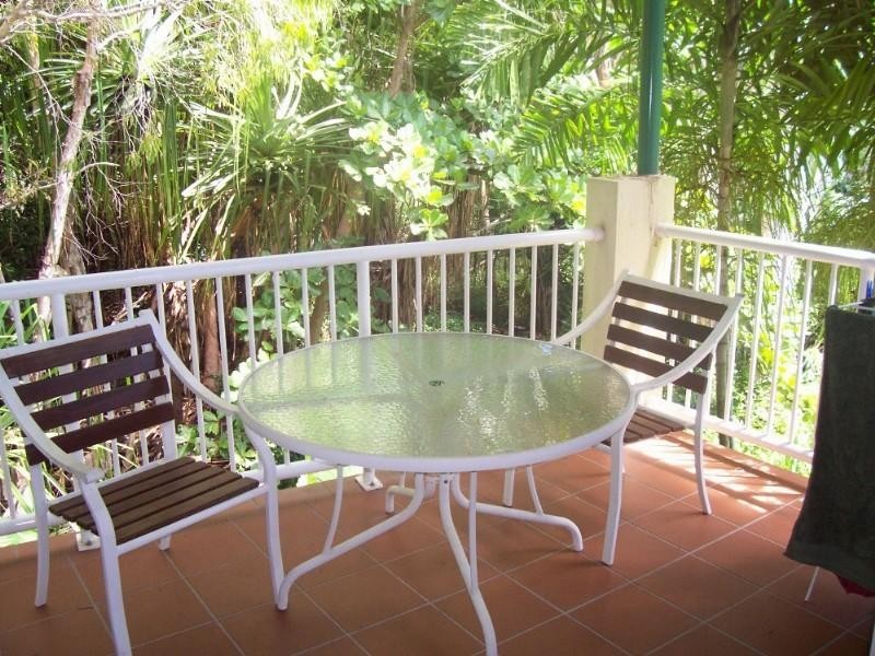 Trinity Beach QLD 4879