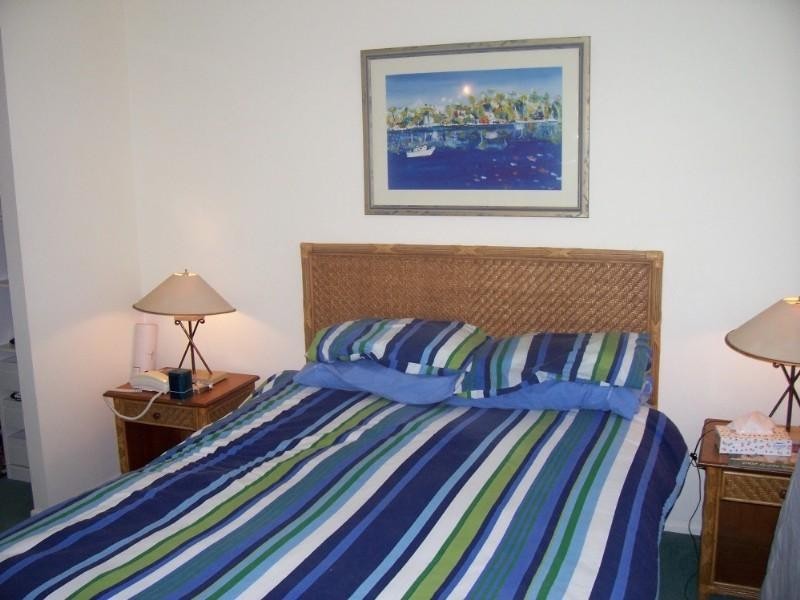 Trinity Beach QLD 4879