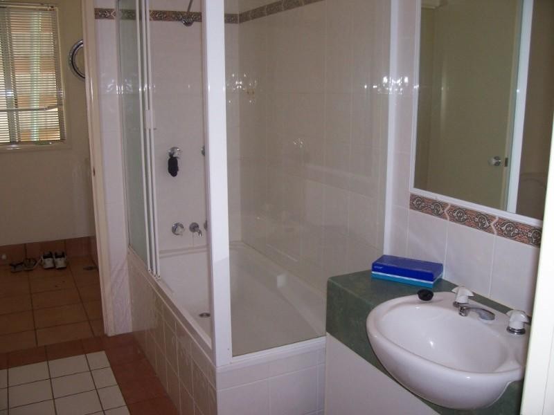 Trinity Beach QLD 4879