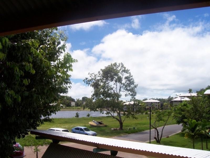 Trinity Beach QLD 4879