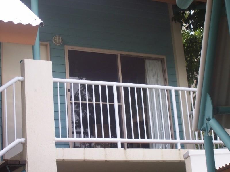 Trinity Beach QLD 4879