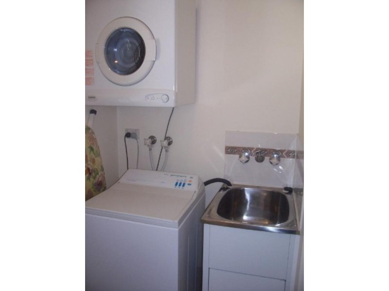 Trinity Beach QLD 4879