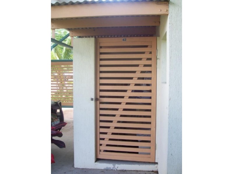 Trinity Beach QLD 4879