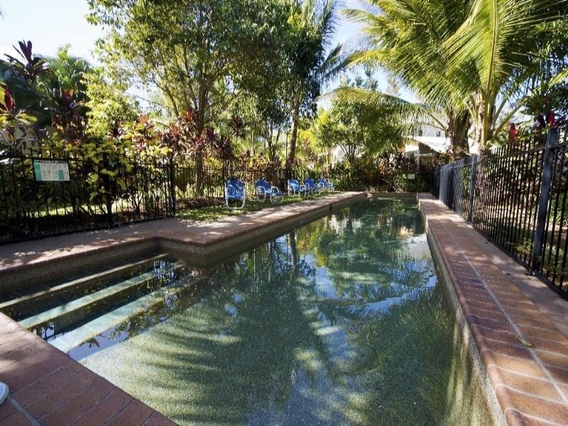 Trinity Beach QLD 4879