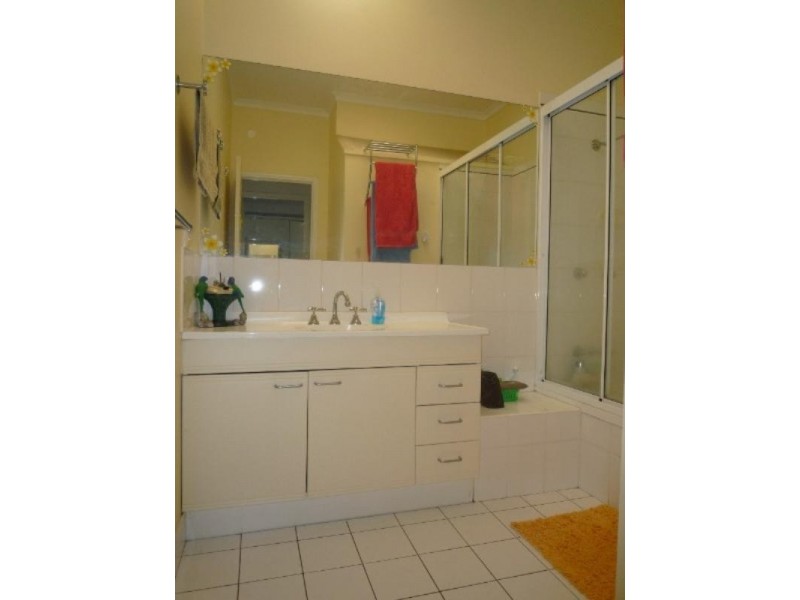 Trinity Beach QLD 4879