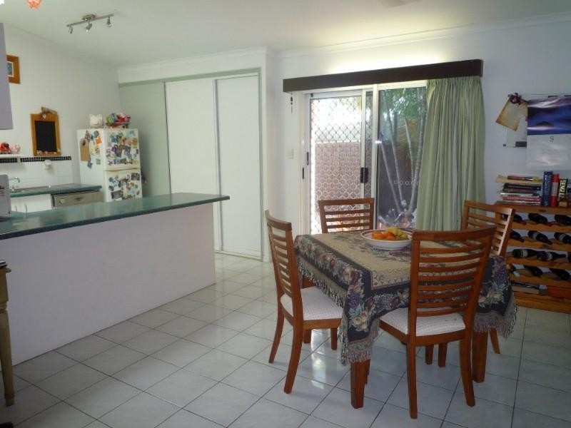 Trinity Beach QLD 4879