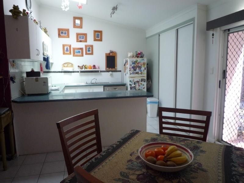 Trinity Beach QLD 4879