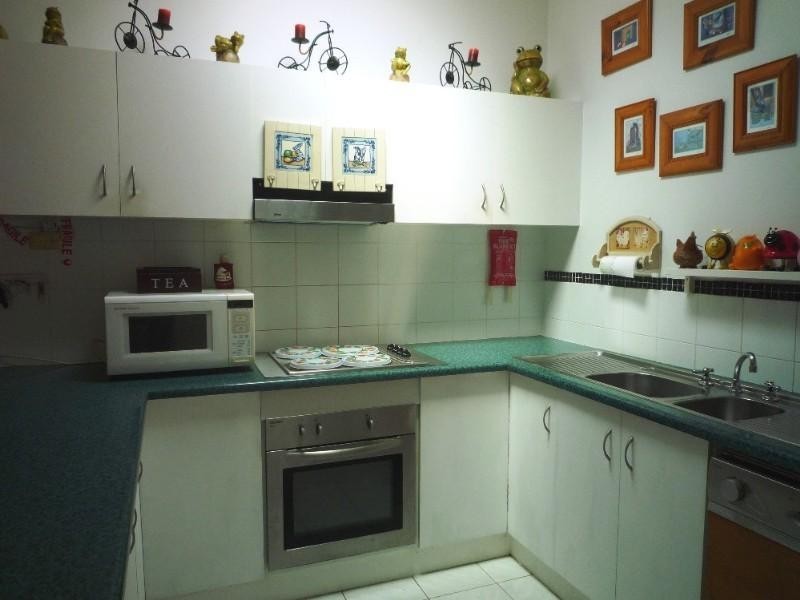 Trinity Beach QLD 4879