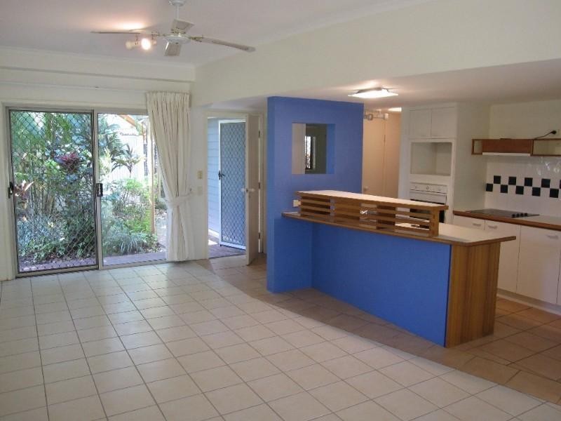 Trinity Beach QLD 4879