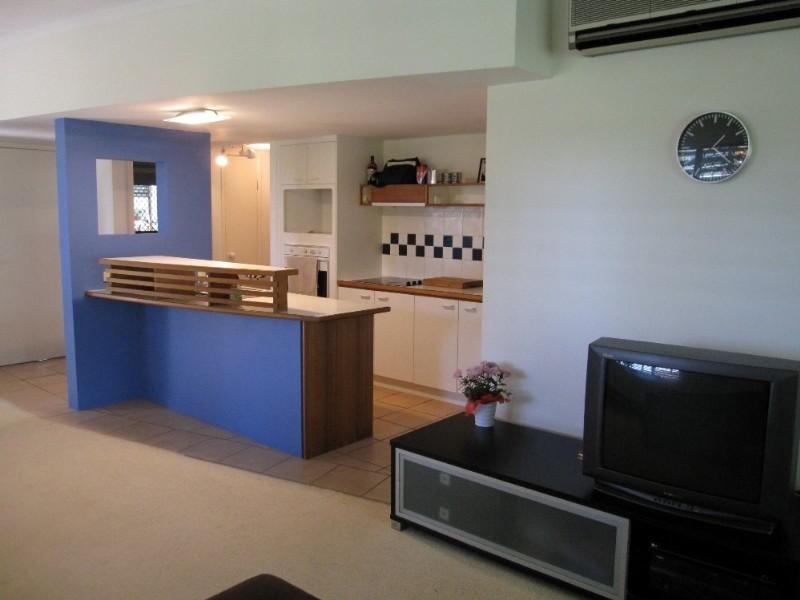 Trinity Beach QLD 4879