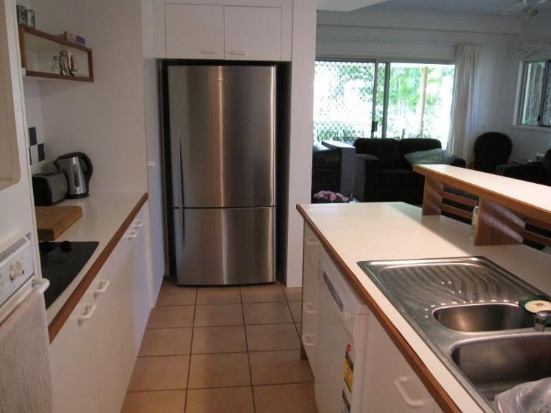 Trinity Beach QLD 4879