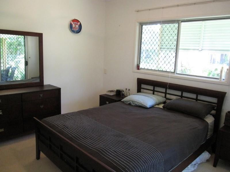 Trinity Beach QLD 4879