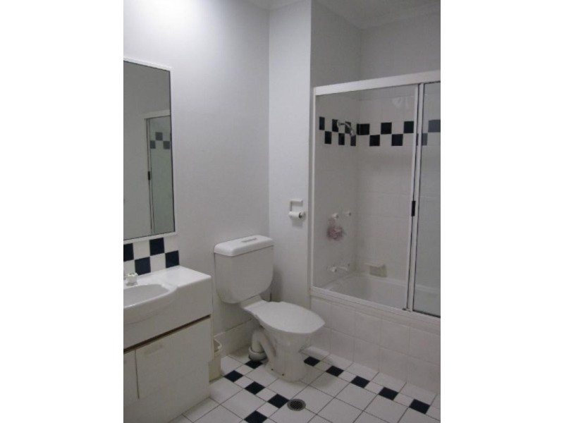 Trinity Beach QLD 4879