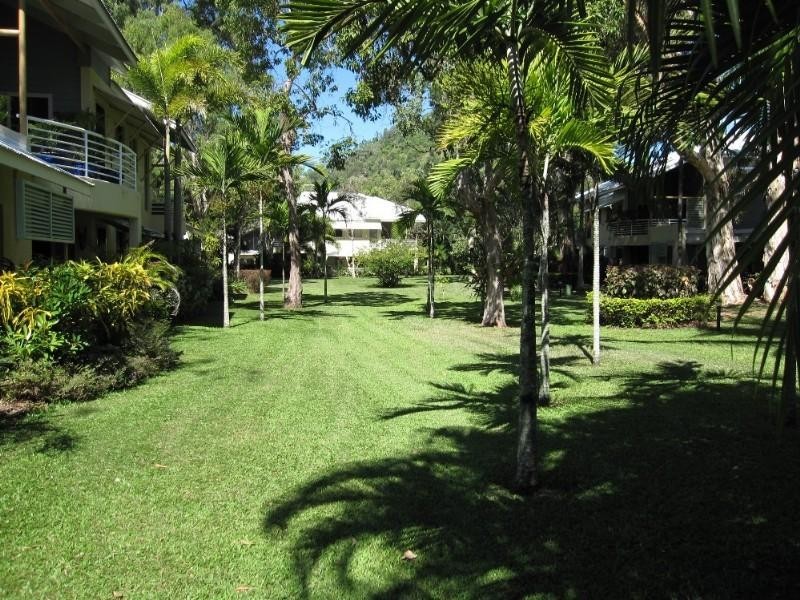 Trinity Beach QLD 4879