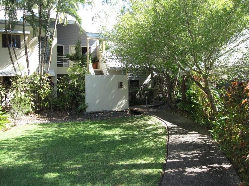 Trinity Beach QLD 4879