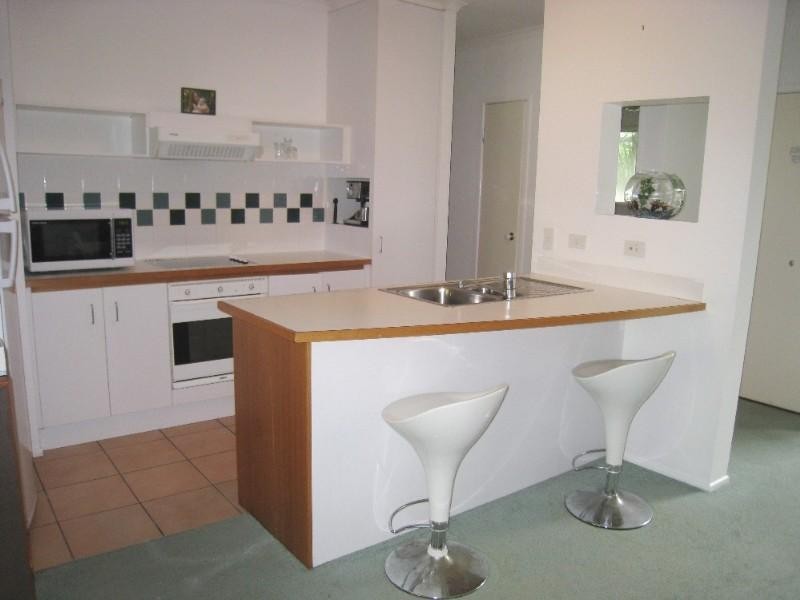 Trinity Beach QLD 4879