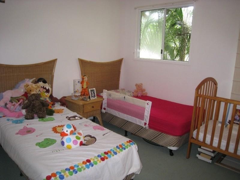 Trinity Beach QLD 4879