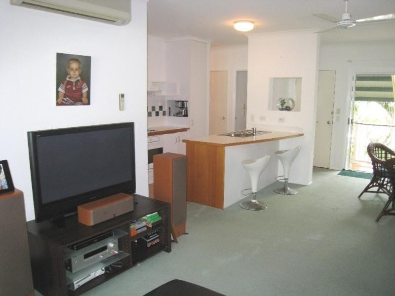 Trinity Beach QLD 4879