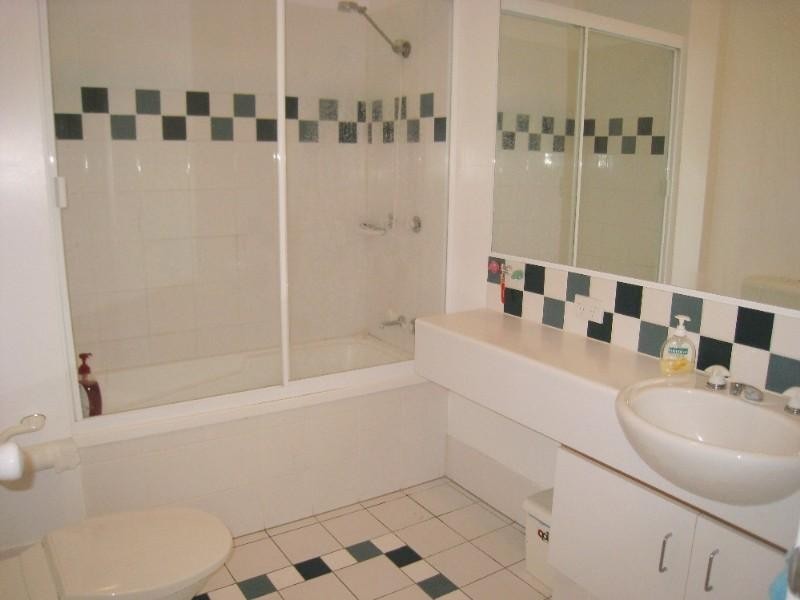 Trinity Beach QLD 4879