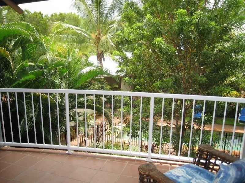 Trinity Beach QLD 4879