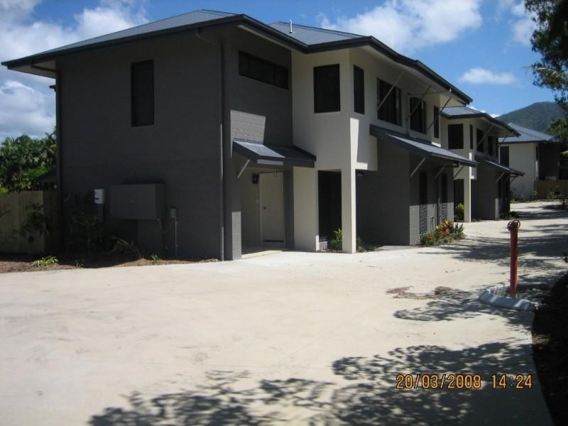 12/1766 Captain Cook Highway, Clifton Beach QLD 4879