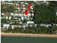 Palm Cove QLD 4879