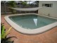 Palm Cove QLD 4879